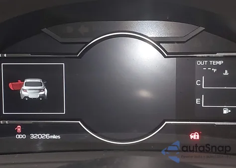 2022 Toyota Gr86 Premium from USA, damaged, VIN JF1ZNBF10N8751344